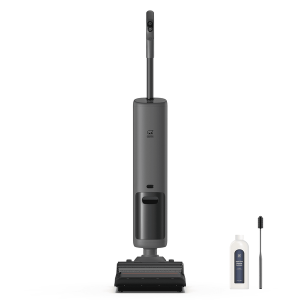 OSOTEK H200 Pro Mop Vacuum Cleaner