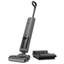 OSOTEK H200 Pro Mop Vacuum Cleaner