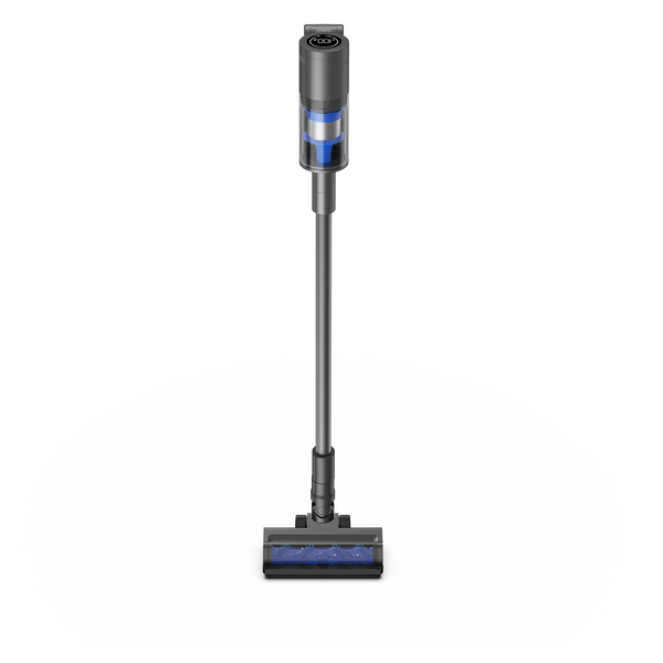 OSOTEK Anti-winding Cordless Vacuum  Cleaner S11 Rollclean